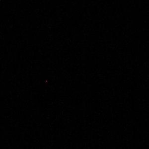 Meet your Posher, Dan